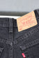 Made In Usa Mixed Levi's Denim Pants x8点