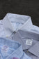 Men's Brooks Brothers Long Sleeve Shirt x8点