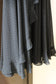Vintage Dot Long Sleeve One-piece x4点
