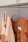 Vintage Orange Design Set x8点