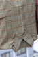 Men's Brooks Brothers Long Sleeve Shirt x8点