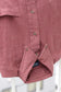 Men's Brooks Brothers Long Sleeve Shirt x8点
