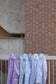 Men's Brooks Brothers Long Sleeve Shirt x8点