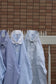 Men's Brooks Brothers Long Sleeve Shirt x8点