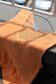 Vintage Orange Design Set x8点