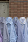 Men's Brooks Brothers Long Sleeve Shirt x8点