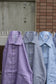 Men's Brooks Brothers Long Sleeve Shirt x8点