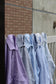 Men's Brooks Brothers Long Sleeve Shirt x8点