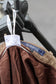 Gucci & Burberry Bottoms x2点