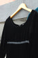 Vintage Velour One-piece x3点