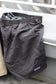 Patagonia Half Pants x3点