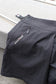 mont-Bell Half Pants x5点