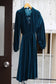 Vintage Velour One-piece x3点