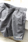 mont-Bell Half Pants x5点
