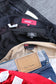 Women's Brand Bottoms x6点