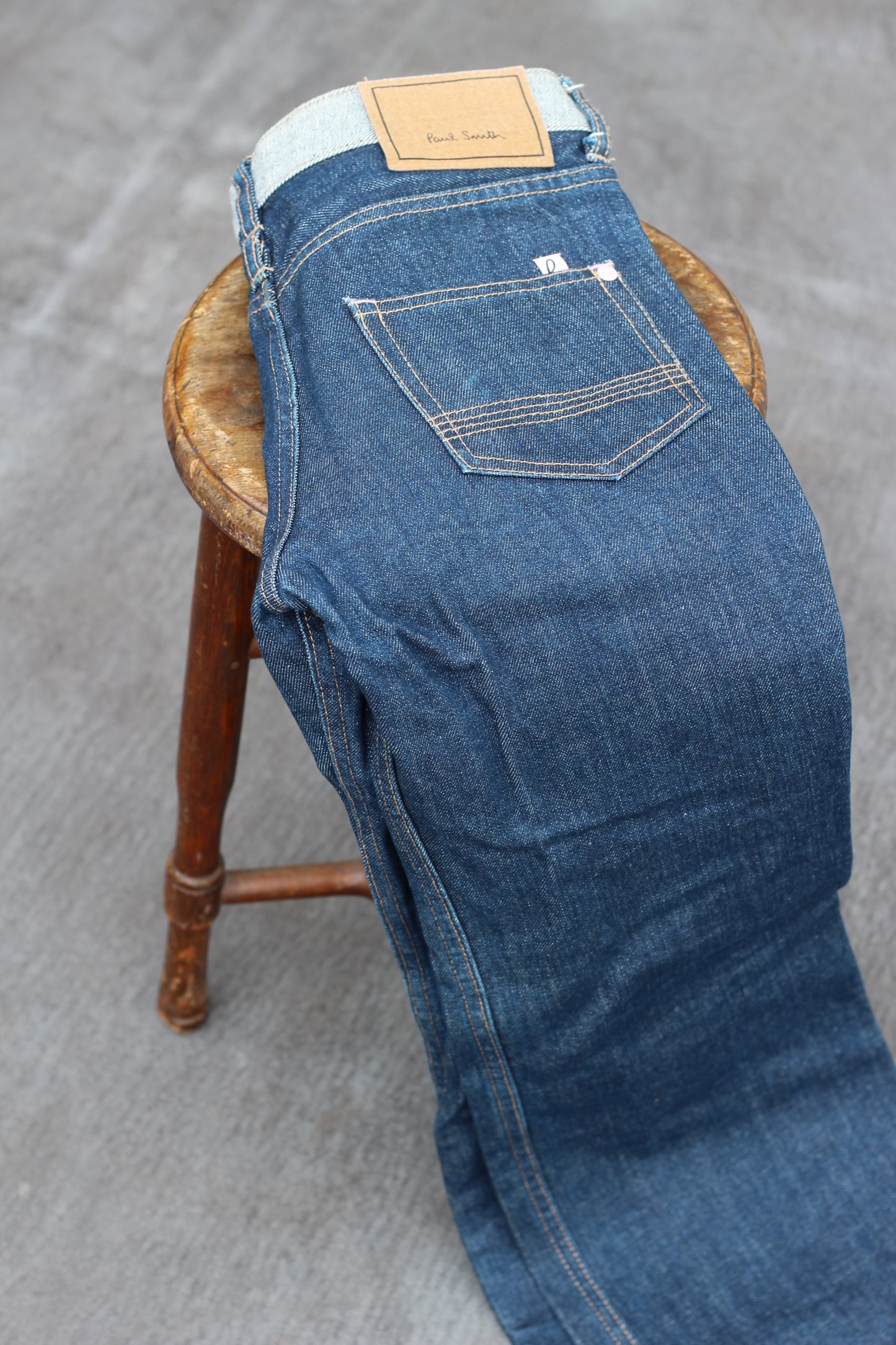 Women's Brand Bottoms x6点