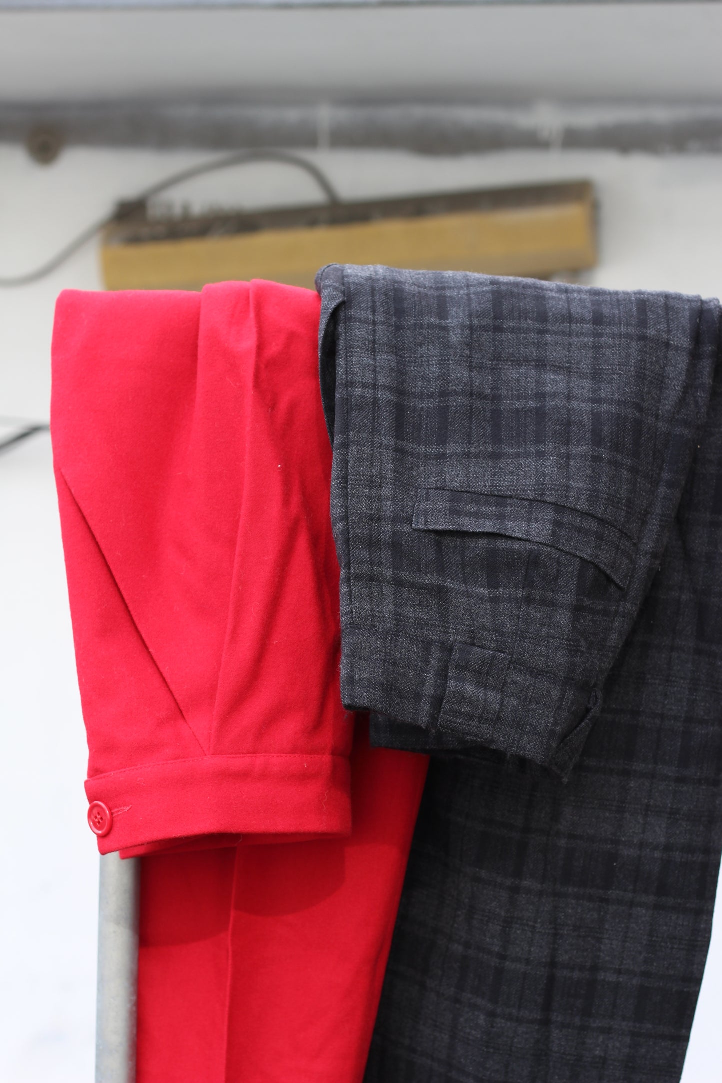 Women's Brand Bottoms x6点