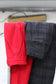 Women's Brand Bottoms x6点