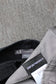 Women's Armani Bottoms x2点