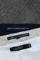 Women's Ralph Lauren Bottoms x3点