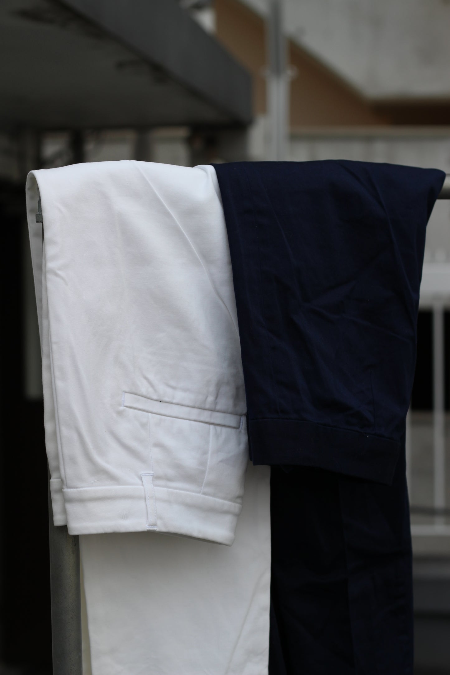 Women's Ralph Lauren Bottoms x3点