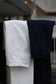 Women's Ralph Lauren Bottoms x3点