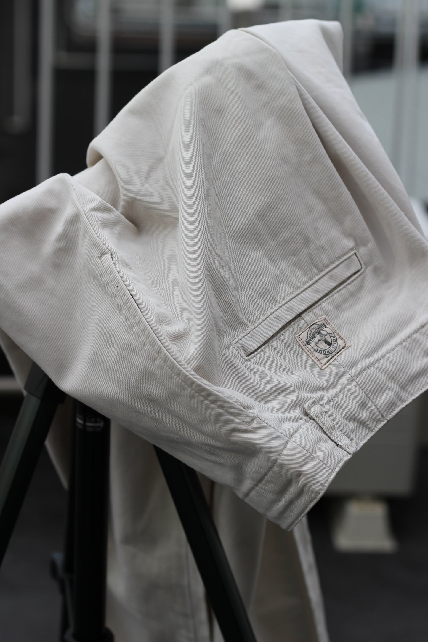 Women's Ralph Lauren Bottoms x3点