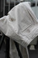 Women's Ralph Lauren Bottoms x3点
