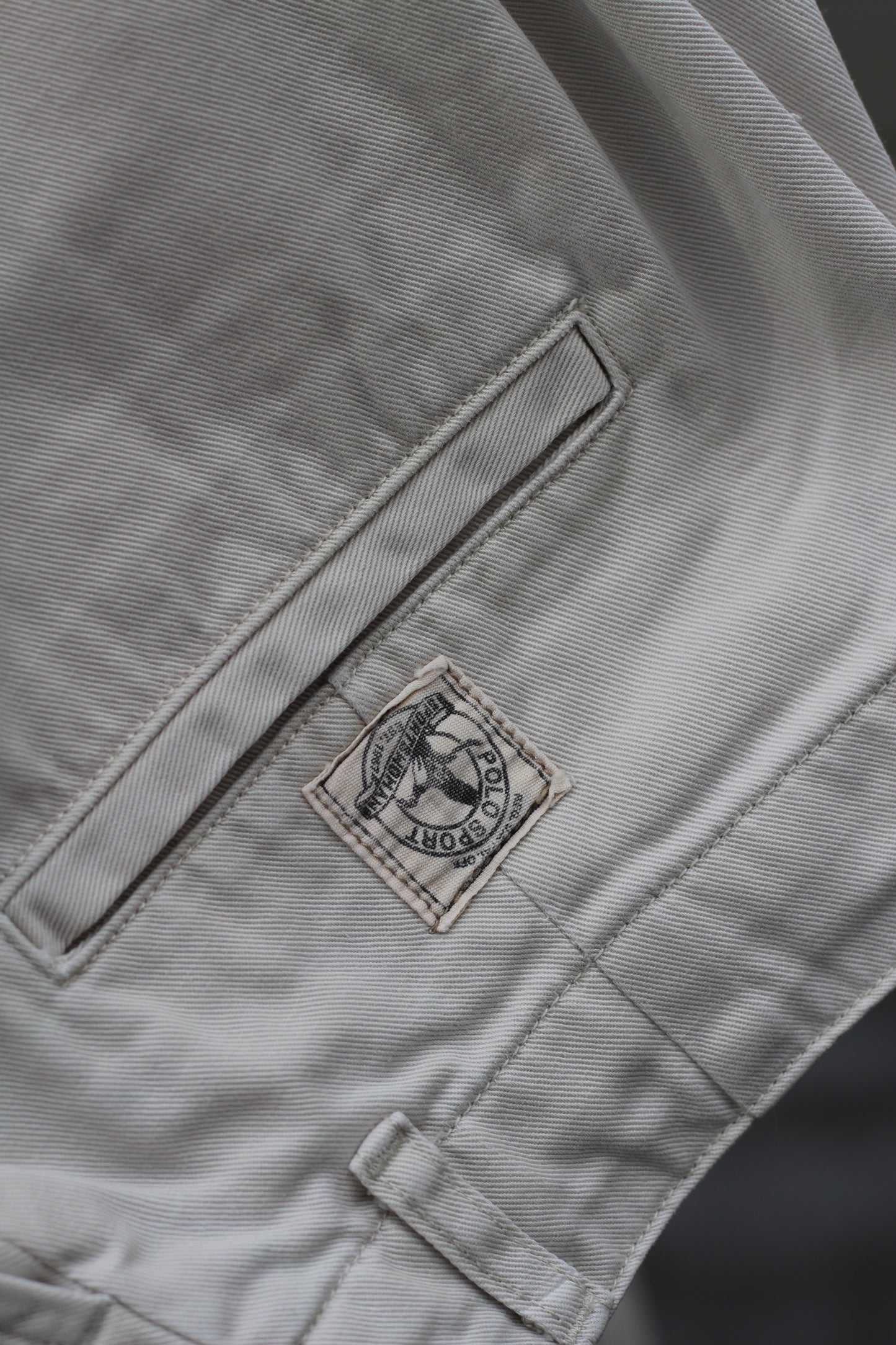 Women's Ralph Lauren Bottoms x3点