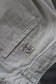 Women's Ralph Lauren Bottoms x3点