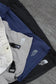 The North Face Half Pants x6点