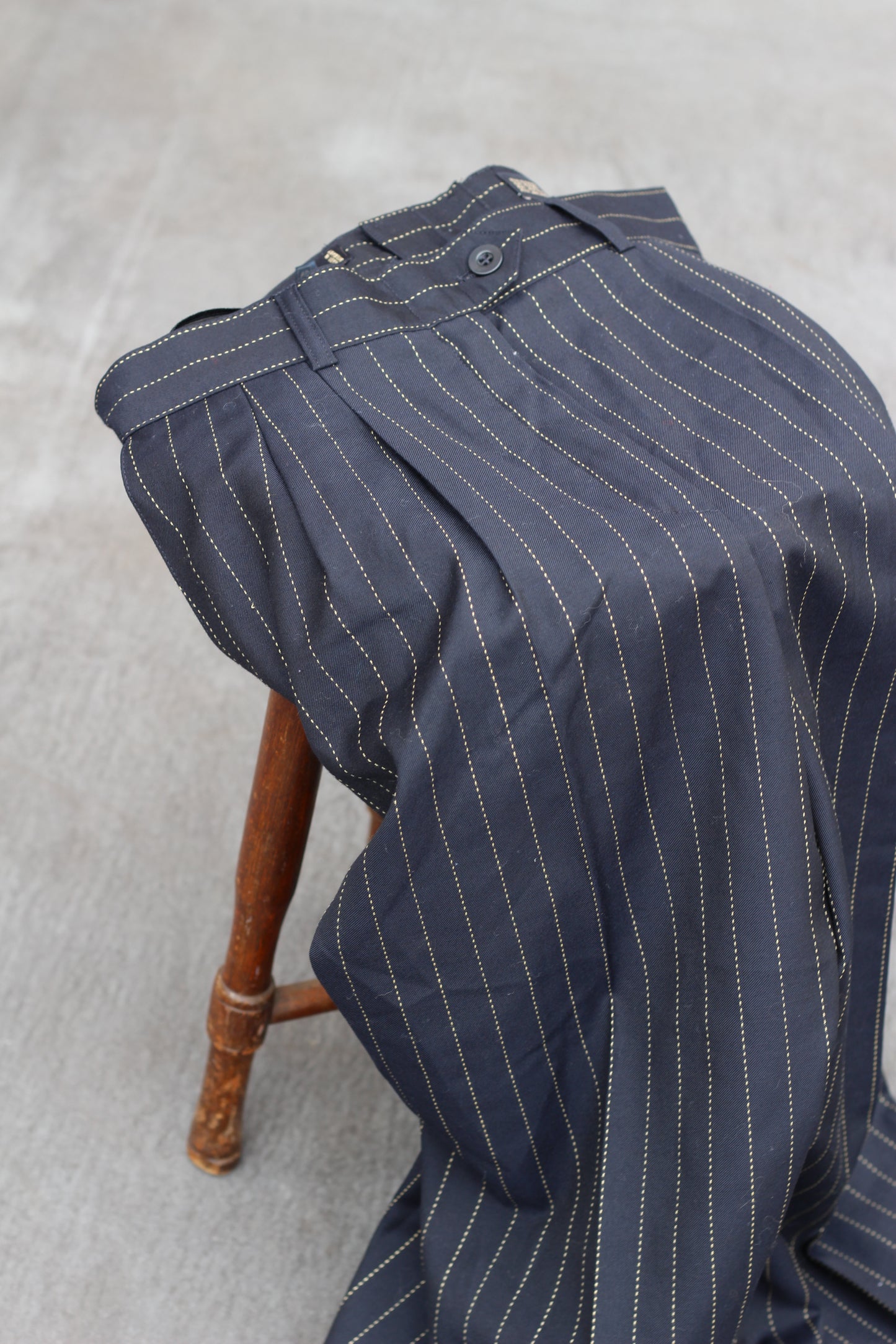 Women's Made In Germany Escada Bottoms x2点