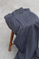 Women's Made In Germany Escada Bottoms x2点