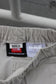The North Face Half Pants x6点
