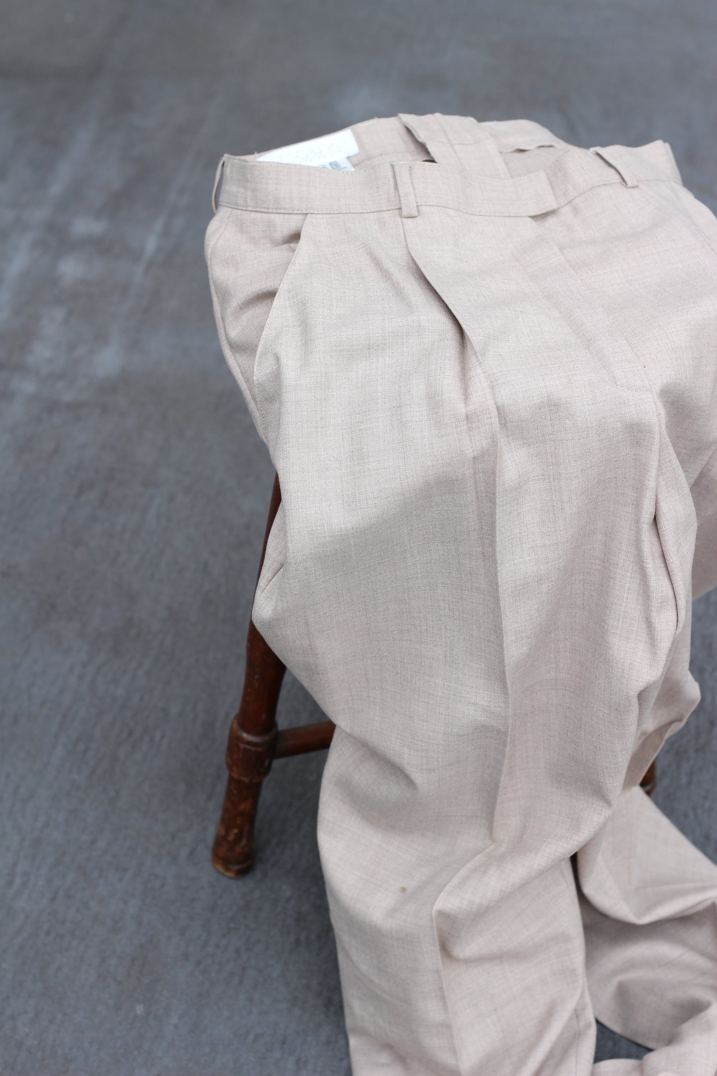 Women's Made In Germany Escada Bottoms x2点