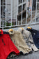 Outdoor Brand Fleece Jacket x6点