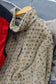Outdoor Brand Fleece Jacket x6点
