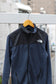 Outdoor Brand Fleece Jacket x6点