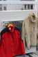 Outdoor Brand Fleece Jacket x6点