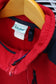 Outdoor Brand Fleece Jacket x6点