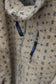 Outdoor Brand Fleece Jacket x6点