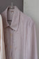 Vintage Pink Design Long Sleeve Blouse x10点