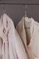 Vintage Pink Design Long Sleeve Blouse x10点