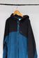 Outdoor Brand Fleece Jacket x6点