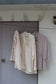 Vintage Pink Design Long Sleeve Blouse x10点