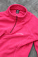 Outdoor Brand Fleece Jacket x6点