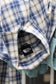 Outdoor Brand Shirt x10点