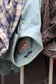 Outdoor Brand Shirt x10点