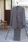 Men's Stripe Design Set Up x3点