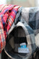 Outdoor Brand Shirt x10点